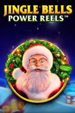 Jingle Bells Power Reels
