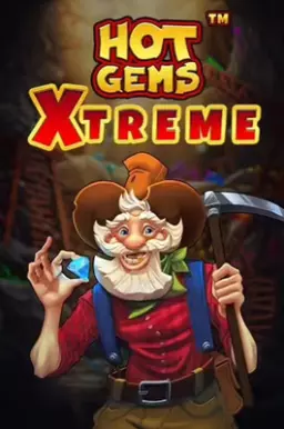 Powerplay Hot Gems Xtreme