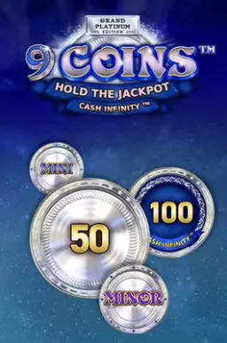 The Coin Gobbler